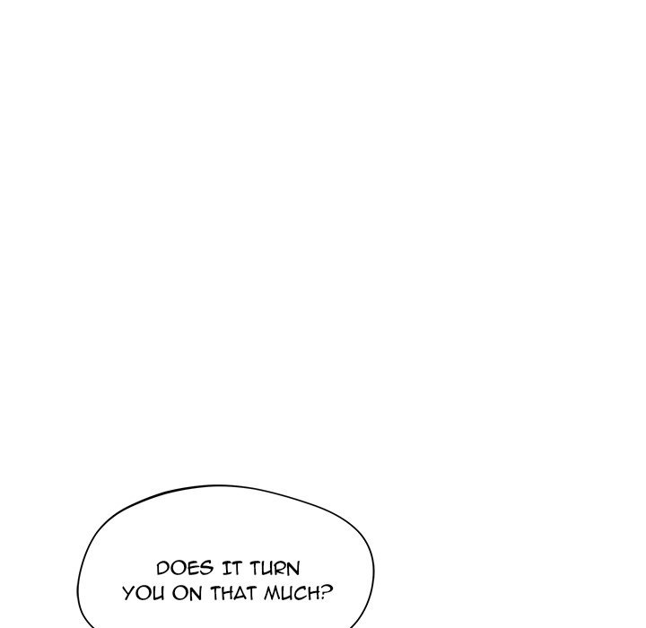 Yummy Neighbors chapter 34 page 47