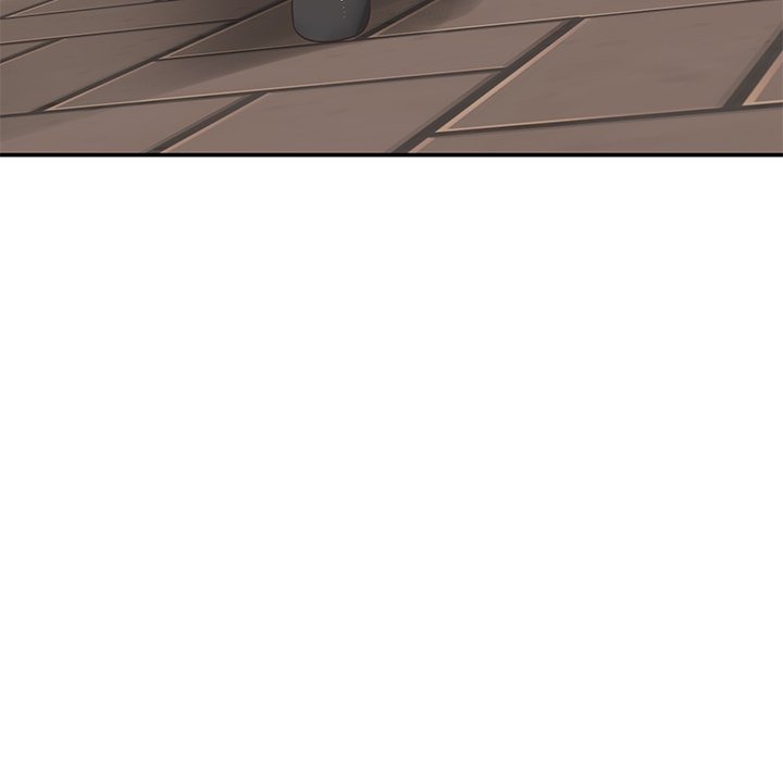 Yummy Neighbors chapter 34 page 62