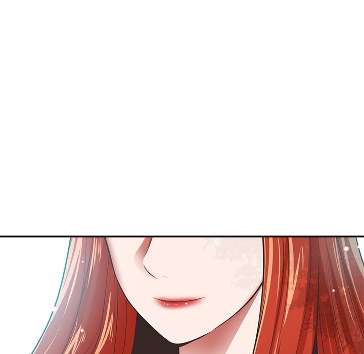 Yummy Neighbors chapter 34 page 69
