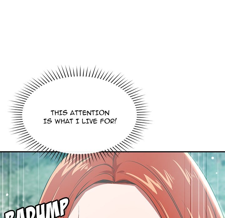 Yummy Neighbors chapter 34 page 71