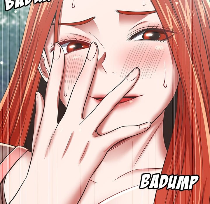 Yummy Neighbors chapter 34 page 72