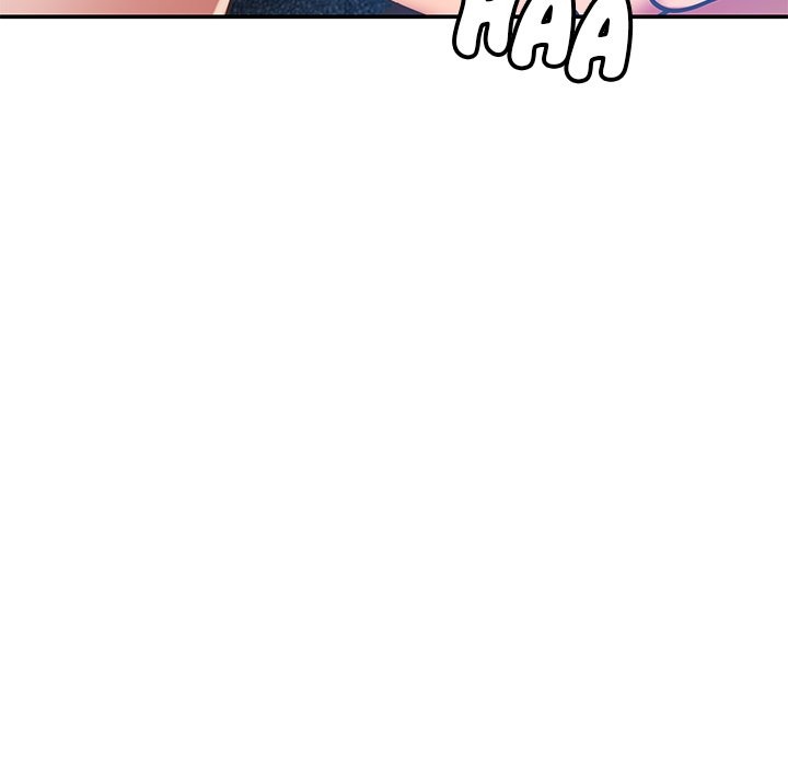 Yummy Neighbors chapter 34 page 86