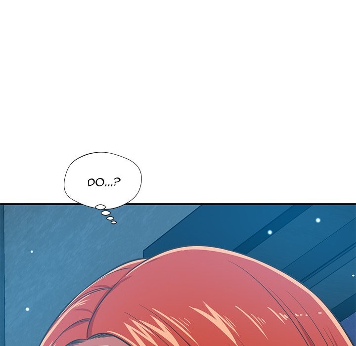 Yummy Neighbors chapter 34 page 94