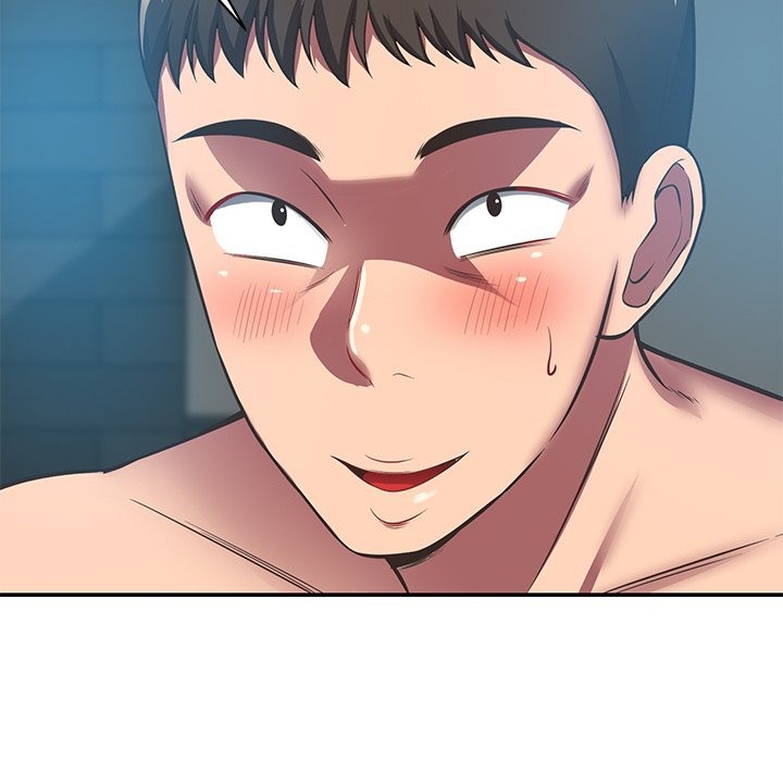 Yummy Neighbors chapter 34 page 106
