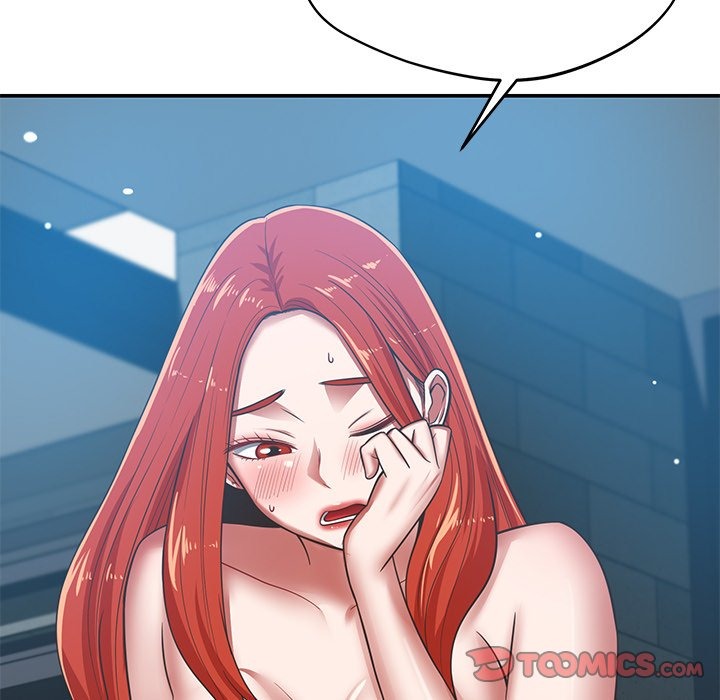 Yummy Neighbors chapter 34 page 108