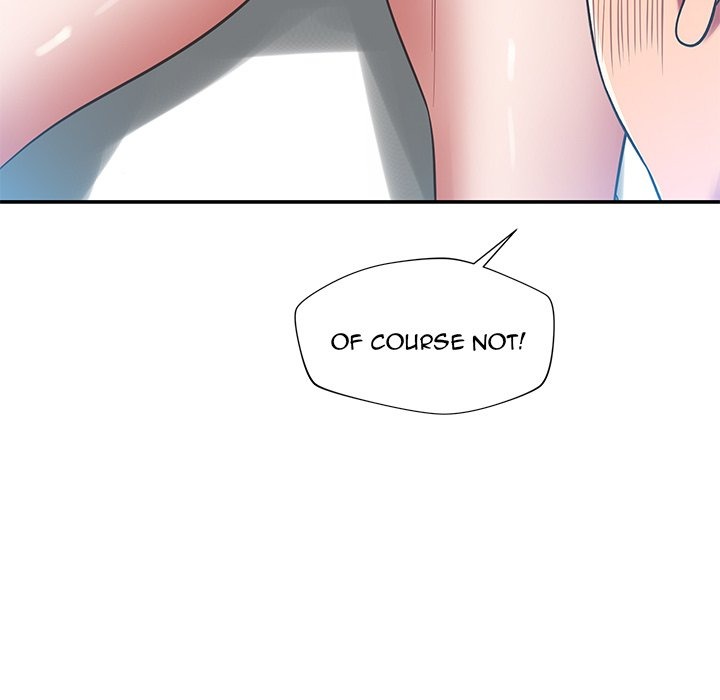 Yummy Neighbors chapter 34 page 110