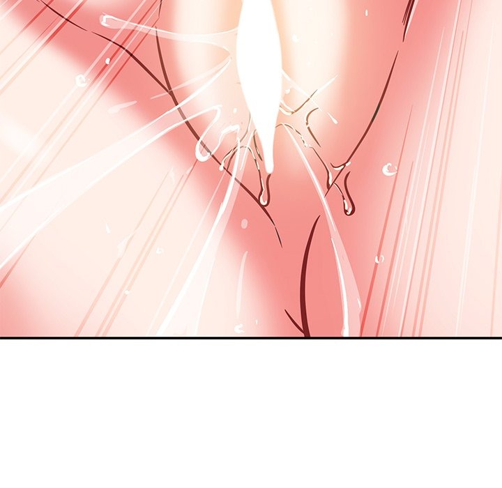 Yummy Neighbors chapter 34 page 119