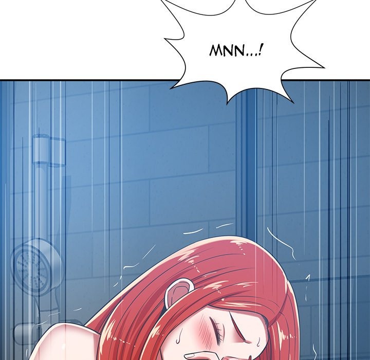 Yummy Neighbors chapter 34 page 121