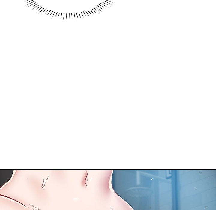 Yummy Neighbors chapter 34 page 144