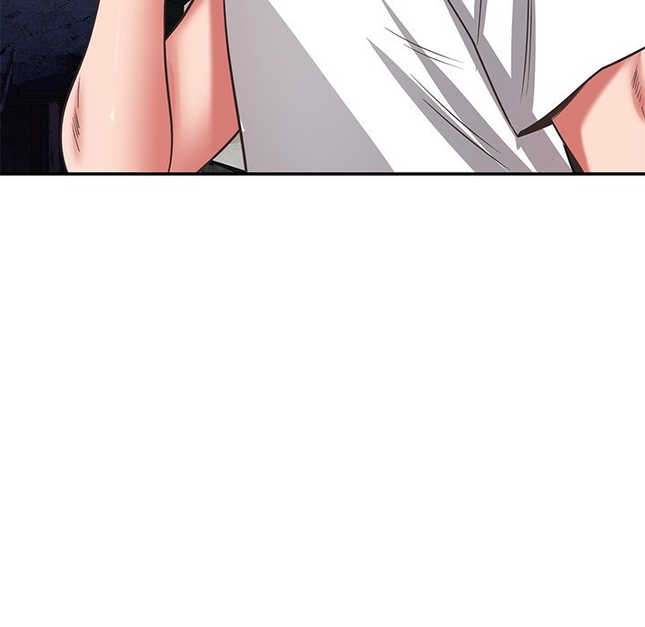 Yummy Neighbors chapter 34 page 150