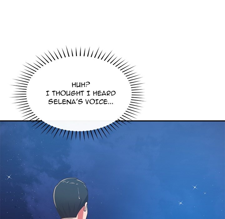 Yummy Neighbors chapter 34 page 151