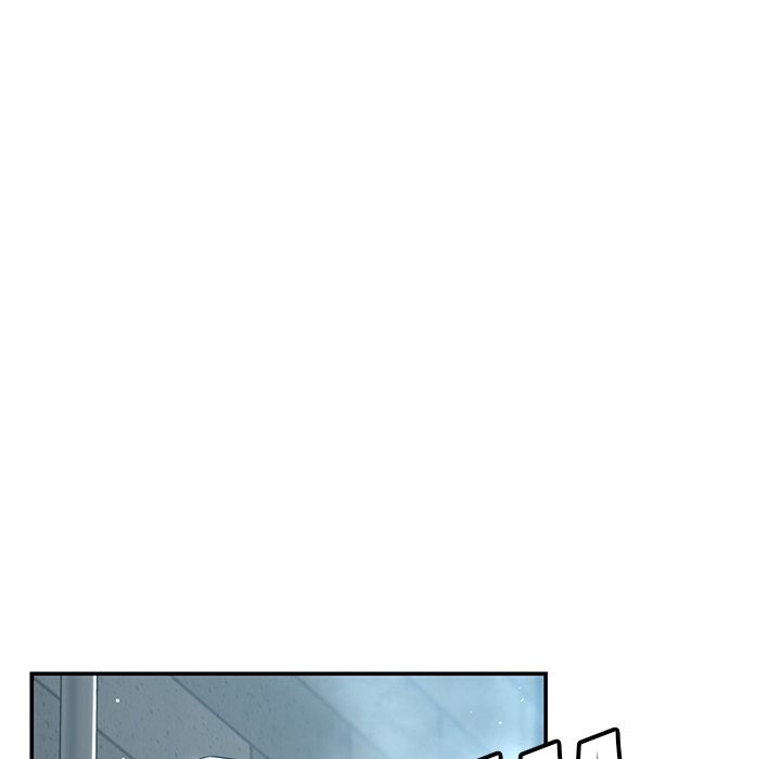 Yummy Neighbors chapter 34 page 174