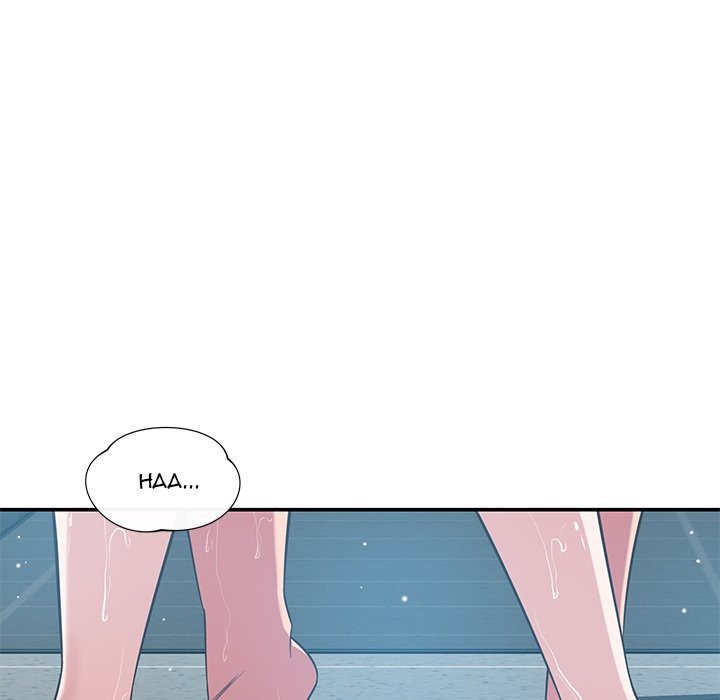 Yummy Neighbors chapter 34 page 176