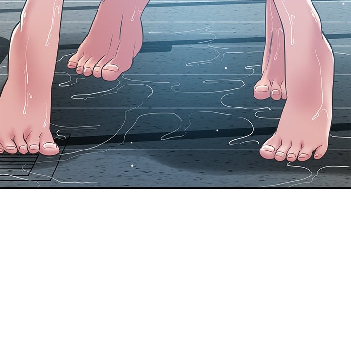 Yummy Neighbors chapter 34 page 177