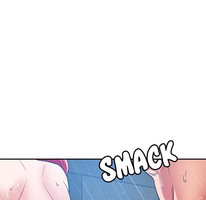 Yummy Neighbors chapter 34 page 178