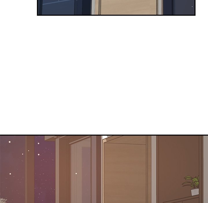 Yummy Neighbors chapter 34 page 189