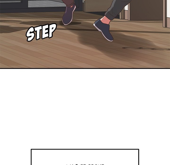 Yummy Neighbors chapter 34 page 191
