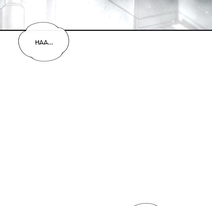 Yummy Neighbors chapter 35 page 6