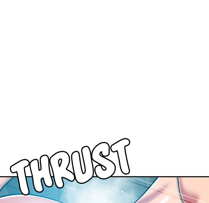 Yummy Neighbors chapter 35 page 9
