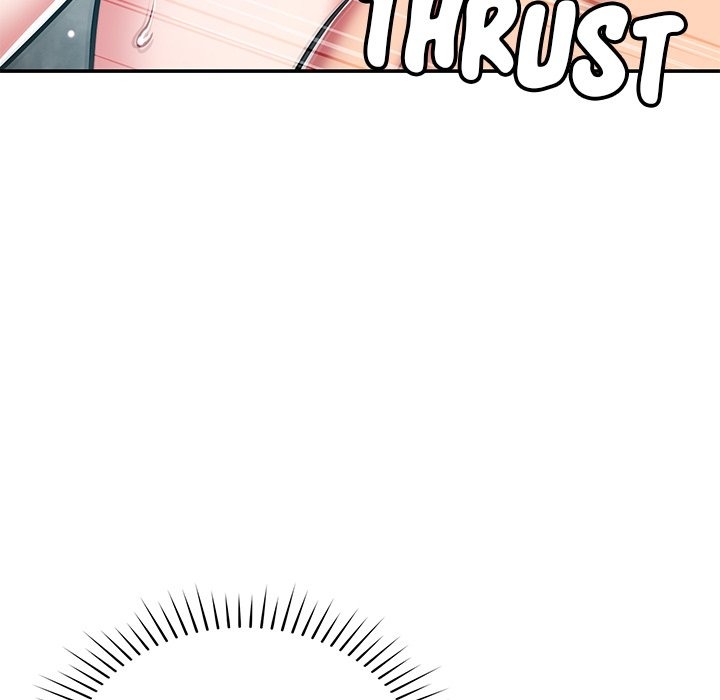Yummy Neighbors chapter 35 page 11