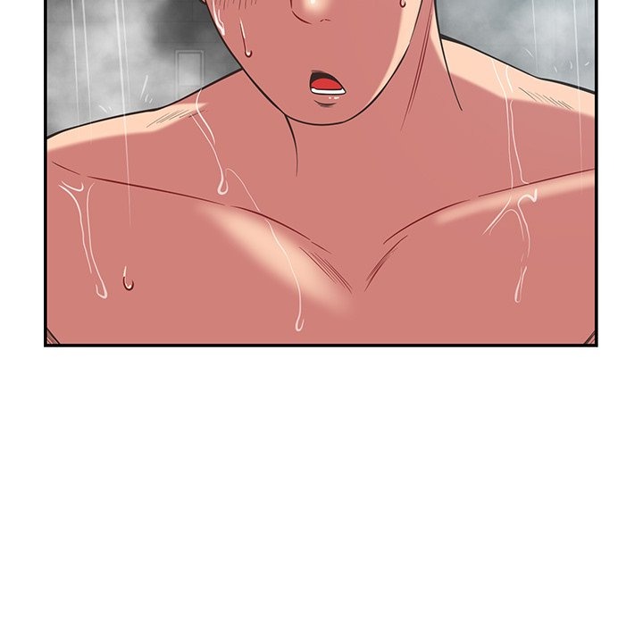 Yummy Neighbors chapter 35 page 13