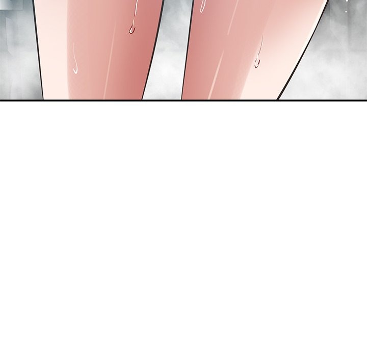 Yummy Neighbors chapter 35 page 16