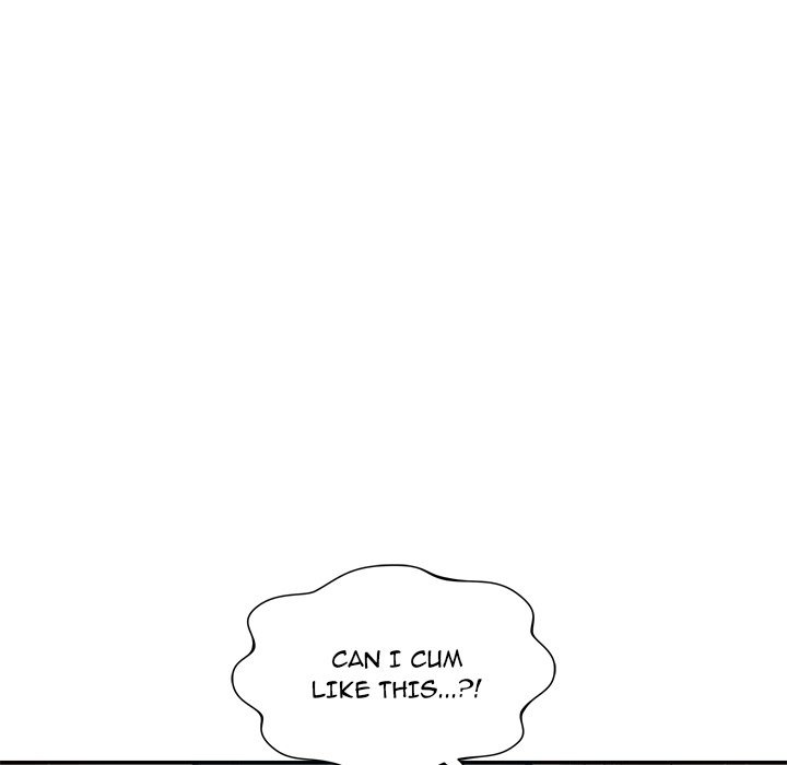 Yummy Neighbors chapter 35 page 22