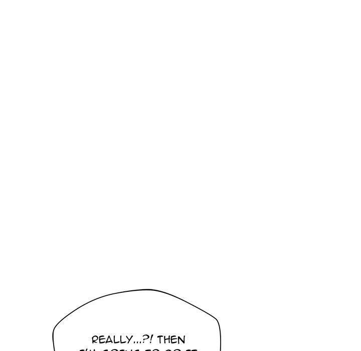 Yummy Neighbors chapter 35 page 25