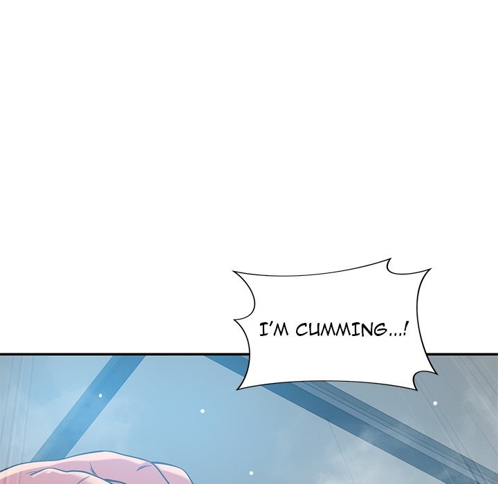 Yummy Neighbors chapter 35 page 31