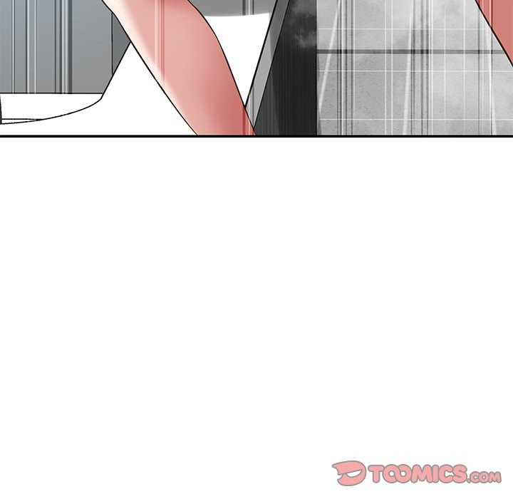 Yummy Neighbors chapter 35 page 36