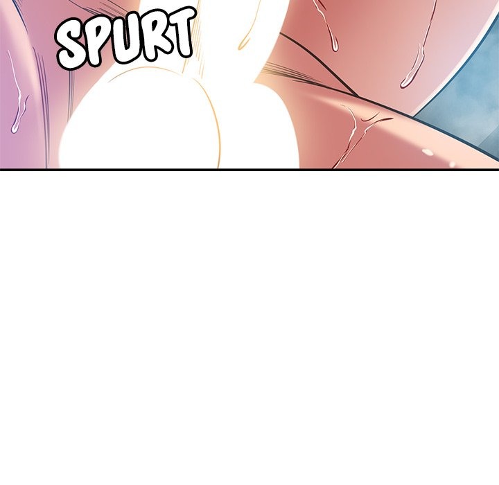 Yummy Neighbors chapter 35 page 38