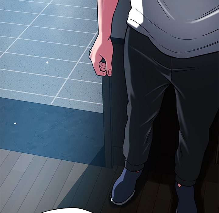 Yummy Neighbors chapter 35 page 47