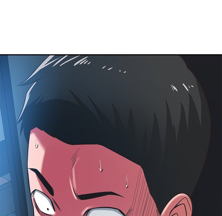 Yummy Neighbors chapter 35 page 49