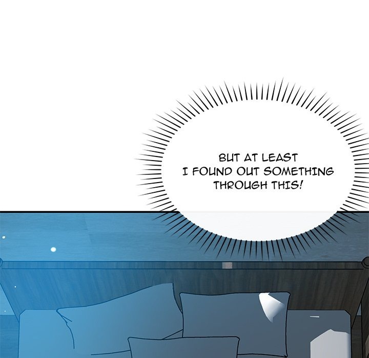 Yummy Neighbors chapter 35 page 54