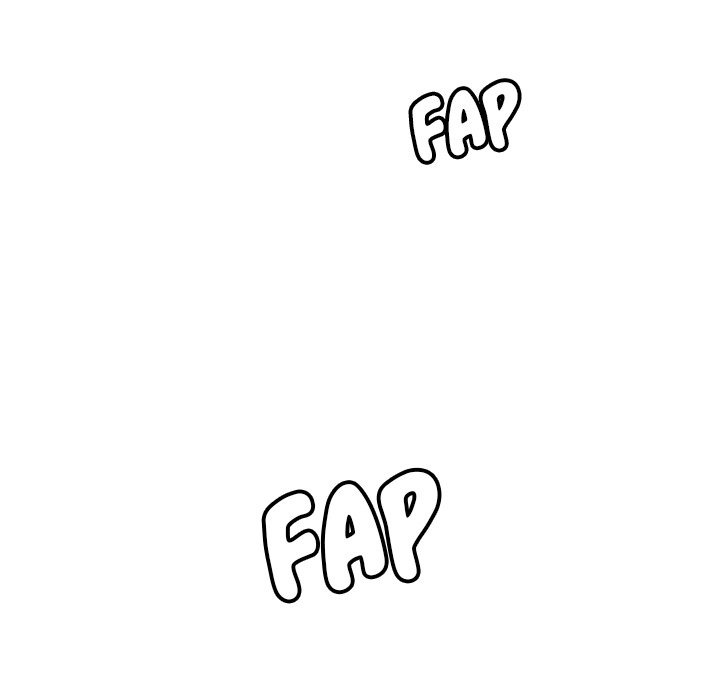 Yummy Neighbors chapter 35 page 63