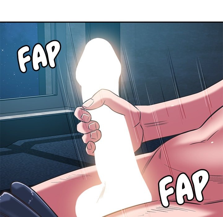 Yummy Neighbors chapter 35 page 64