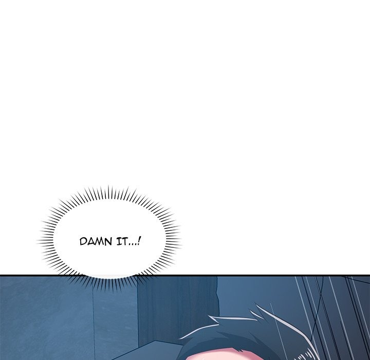 Yummy Neighbors chapter 35 page 66