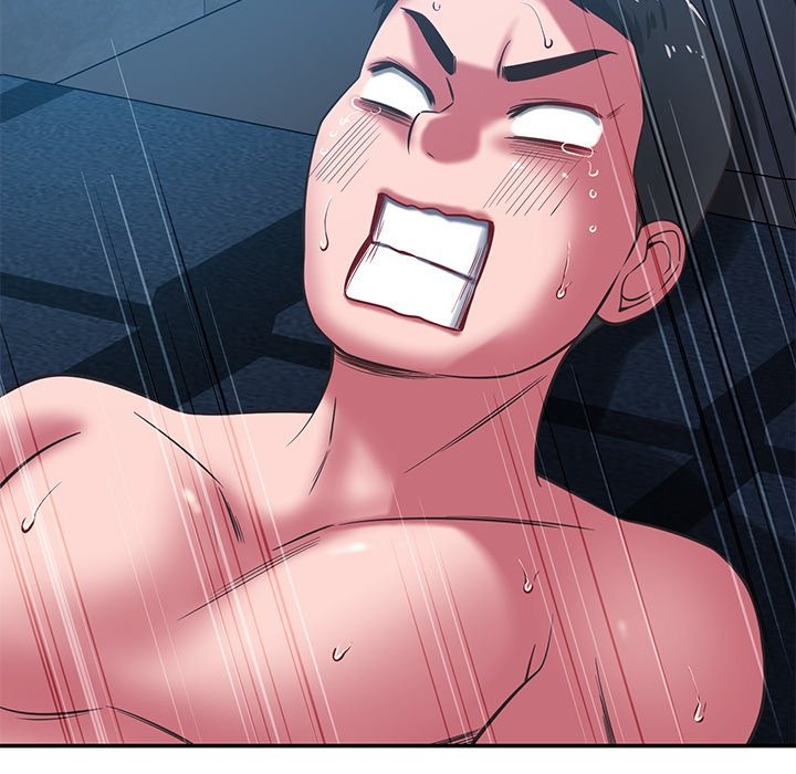 Yummy Neighbors chapter 35 page 67