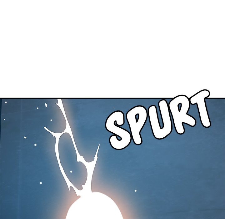 Yummy Neighbors chapter 35 page 69