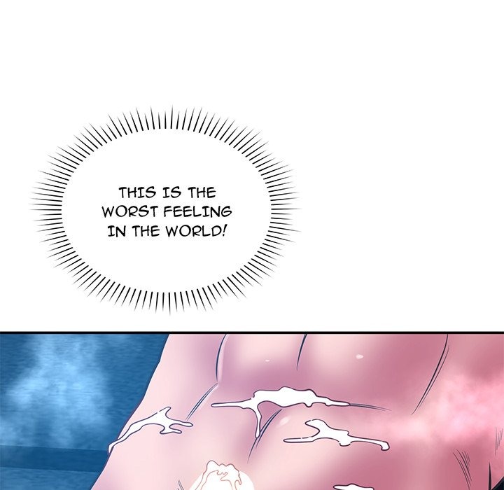 Yummy Neighbors chapter 35 page 74