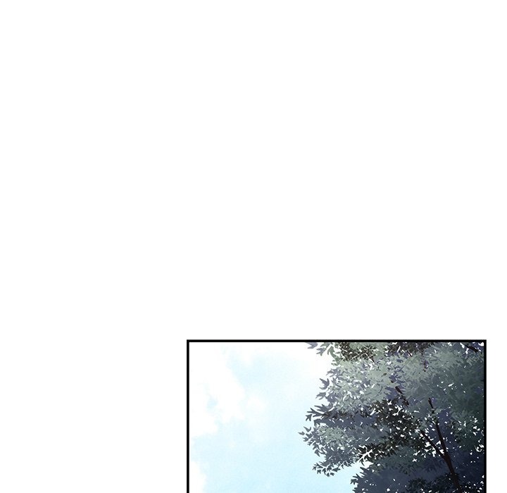 Yummy Neighbors chapter 35 page 77