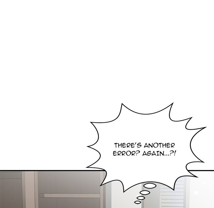 Yummy Neighbors chapter 35 page 79