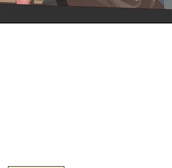 Yummy Neighbors chapter 35 page 88