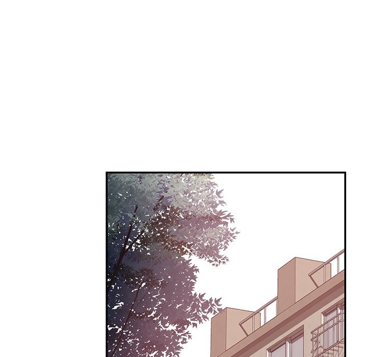 Yummy Neighbors chapter 35 page 96