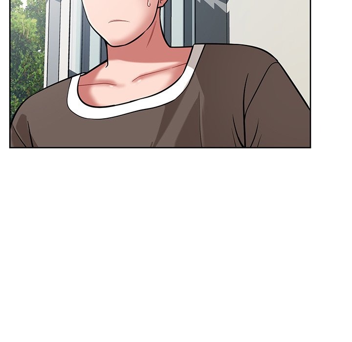 Yummy Neighbors chapter 35 page 102