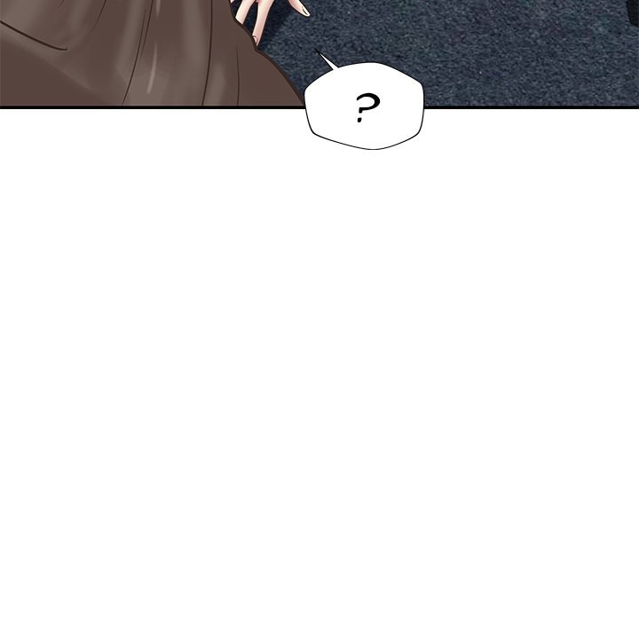 Yummy Neighbors chapter 35 page 115