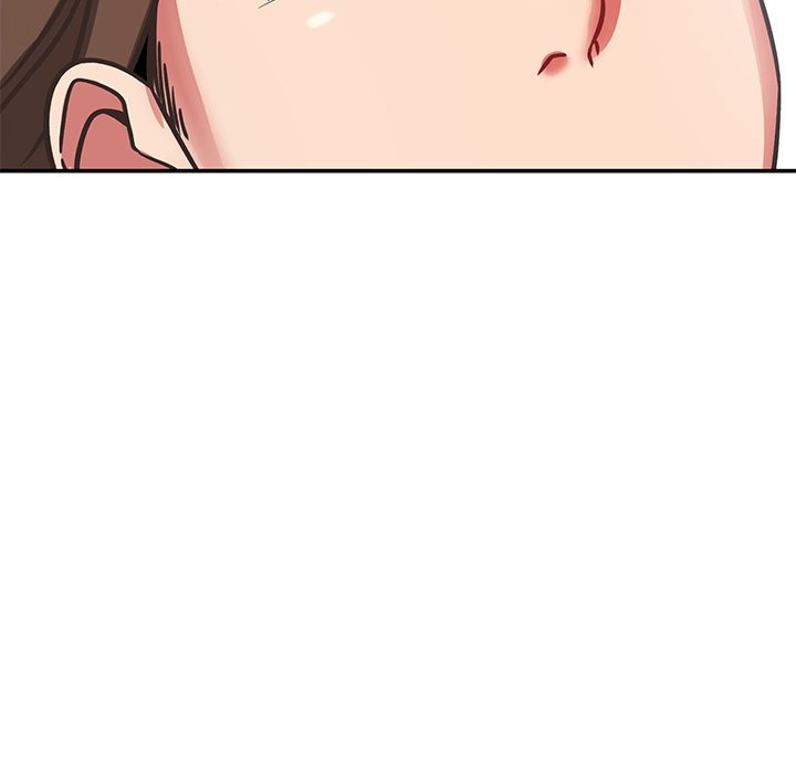 Yummy Neighbors chapter 35 page 120