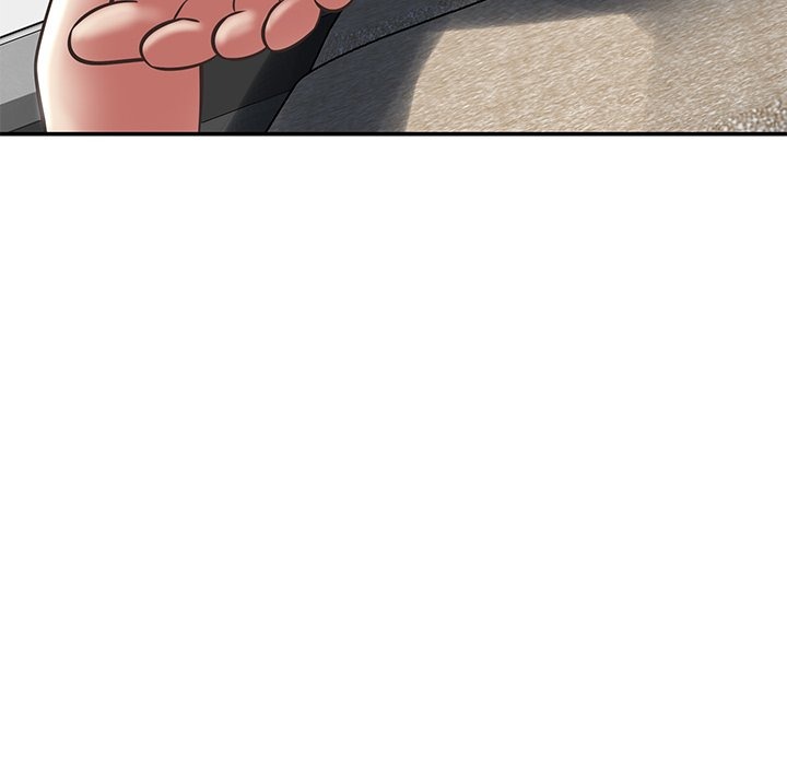 Yummy Neighbors chapter 35 page 129