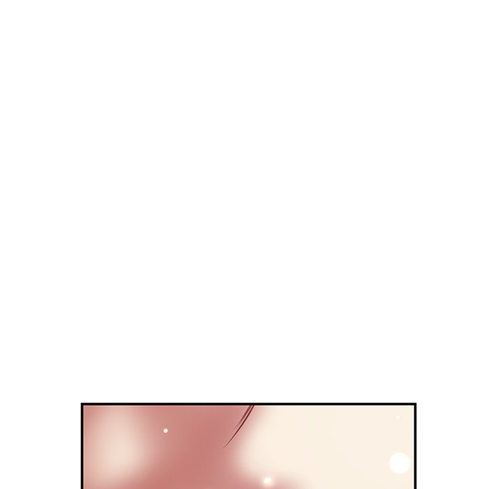 Yummy Neighbors chapter 35 page 133