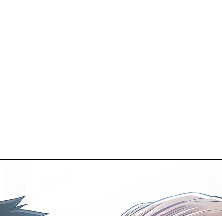Yummy Neighbors chapter 35 page 135